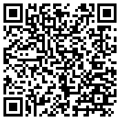 QR Code for Seashore Park Inn - Reservations - World Wide Reservations in Orleans, MA 02653