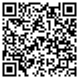 QR Code for Segal Edelstein Bussone & Fallon in Beverly, MA 01915