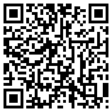 QR Code for Semtech Solutions in North Billerica, MA 01862
