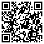QR Code for Senoasis llc in Athol, MA 01331