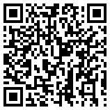 QR Code for Shore Line Newspaper in Westport, MA 02790