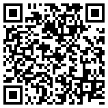 QR Code for Showcase Cinema DE Lux in Randolph, MA 02368