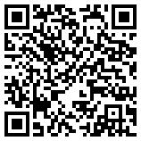 QR Code for Simons Gerry in Turners Falls, MA 01376