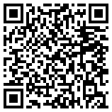 QR Code for SK Management in Harvard, MA 01451