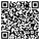 QR Code for SkinMD in Framingham, MA 01702