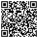 QR Code for Small Steps Day Care in Wrentham, MA 02093