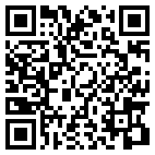 QR Code for Smart WP Fix in Worcester, MA 01606