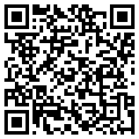 QR Code for Smith & Brink Pc Attys in Quincy, MA 02171