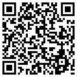 QR Code for Software Business Systems in Arlington, MA 02474
