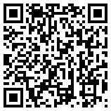 QR Code for Skyline Solar in Raynham, MA 02767