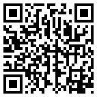 QR Code for Song Kevin K Dmd Pc in Quincy, MA 02170