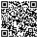 QR Code for Soniyoga in Cambridge, MA 02138