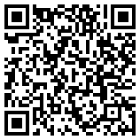 QR Code for Southwick Opticians in Southwick, MA 01077