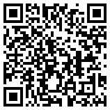 QR Code for Specialized Housing in Brookline, MA 02446