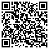 QR Code for St Mark's Church in Foxboro, MA 02035