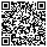 QR Code for Starbucks Coffee in Belmont, MA 02478