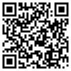 QR Code for Starr's Pizza in Florence, MA 01062