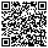 QR Code for Stenner Tree Care in Sheffield, MA 01257