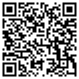 QR Code for Tims Gas and Auto Repair in Woburn, MA 01801