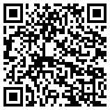 QR Code for Strategic Product Development in Lexington, MA 02420