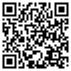 QR Code for Stretchmate in Holliston, MA 01746