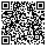 QR Code for Subway in Framingham, MA 01702