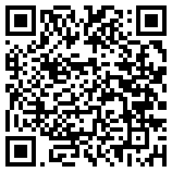 QR Code for Sullivan Edward R in Sterling, MA 01564