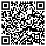 QR Code for Super Laundry in Lawrence, MA 01841