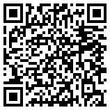 QR Code for System Analysis in Auburndale, MA 02466