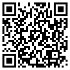 QR Code for T and M in West Newbury, MA 01985