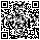 QR Code for TE Shag Inc Pine Comp in North Dartmouth, MA 02747