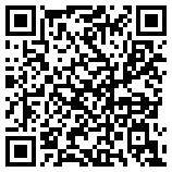 QR Code for Tan Heng Soon & Puay Eng in Newton Center, MA 02459