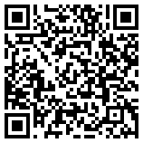 QR Code for Tang & Maravelis in Burlington, MA 01803