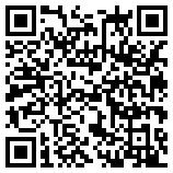 QR Code for Tangles Cuts & Styles in Dracut, MA 01826
