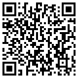 QR Code for Techmar Communication in Canton, MA 02021