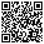 QR Code for Tek Insight in Boston, MA 02109