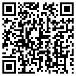 QR Code for TH Grogan and Assoc in Acton, MA 01720