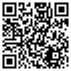 QR Code for Thayer Street in South Deerfield, MA 01373