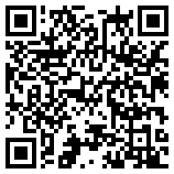 QR Code for The Chicken Bone in Framingham, MA 01702