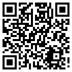 QR Code for The Treehouse in Stoughton, MA 02072