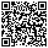 QR Code for Tilted Kilt Pub & Eatery in Boston, MA 02215