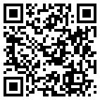 QR Code for TINOS Painting and Carpentry in Lynn, MA 01902