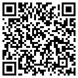QR Code for Bluefin Japanese Restaurant in Cambridge, MA 02140
