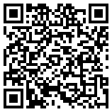 QR Code for Tommy Hilfiger Outlet Store in Wrentham, MA 02093