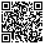 QR Code for Tool Repair in Auburn, MA 01501