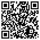 QR Code for Tosca Cafe in Hingham, MA 02043