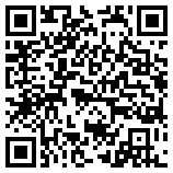 QR Code for Town of Millis in Millis, MA 02054