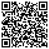 QR Code for Triangle Inc in Stoneham, MA 02180