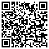 QR Code for Tripp Construction Enterprises in Carver, MA 02330