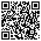 QR Code for Trucchi's in Middleboro, MA 02346